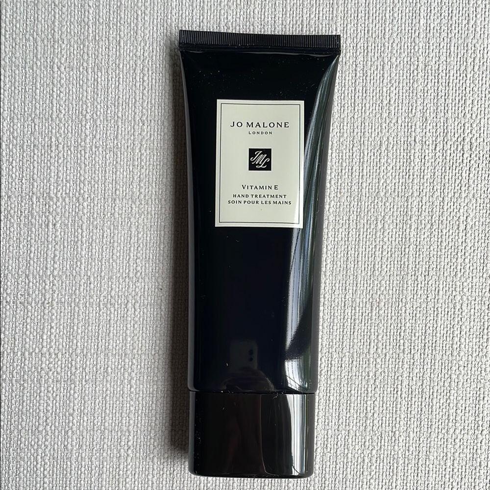 Jo Malone London Vitamin E Nourishing Hand Treatment 3.4 oz.